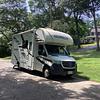 RV for Sale: 2020 FREEDOM ELITE 24FE