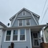 Mobile Home for Sale: Manufactured Home, Colonial - Jamaica, NY, Jamaica, NY