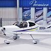 Aircraft for Sale: Diamond DA40 NG