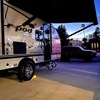 RV for Sale: 2022 R-POD 193