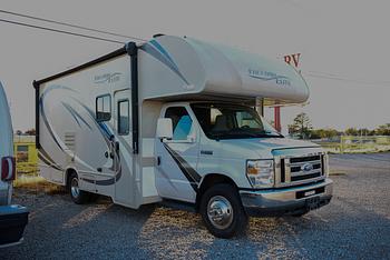 Thumbnail of RV