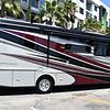 RV for Sale: 2019 ALLEGRO OPEN ROAD 34PA