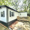 Mobile Home for Sale: Mobile Home - Riverhead, NY, Riverhead, NY