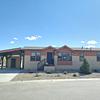 Mobile Home for Rent: 2 Bed 2 Bath 2019 Champion