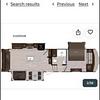 RV for Sale: 2021 SANIBEL 38LAUNDRY