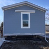 Mobile Home for Rent: 2 Bed 2 Bath 2025 Clayton