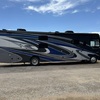 RV for Sale: 2022 MIRAMAR 37 1