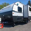 RV for Sale: 2023 17MBS