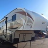 RV for Sale: 2020 FOX MOUNTAIN 235RLS