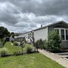 Mobile Home for Sale: Ranch/Rambler, Manufactured - MULLICA HILL, NJ, Mullica Hill, NJ