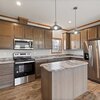 Mobile Home for Sale: Residential, Ranch - Crestline, OH, Crestline, OH
