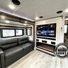 RV for Sale: 2024 MONTANA 3941FO