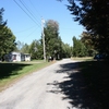 Mobile Home Park for Sale: Round Stone Mobile Home Park, Mount Vernon, ME