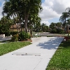 RV Lot for Sale: Vacation Inn Resort  #97, West Palm Beach, FL