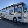 RV for Sale: 2012 ALLEGRO OPEN ROAD