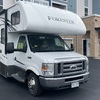 RV for Sale: 2016 FORESTER 2501TS