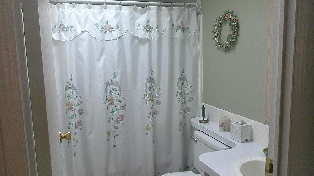 Lake Griffin Harbor Village