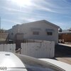 Mobile Home for Sale: Manufactured Home, Manufactured Home,One Story - Las Vegas, NV, Las Vegas, NV