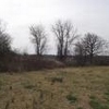 Mobile Home Lot for Sale: AR, BISMARCK - Land for sale., Bismarck, AR