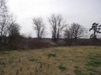 Photo of Mobile Home Lot