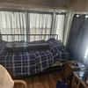 Mobile Home for Sale: 2 Bed 2 Bath 2003 Sky