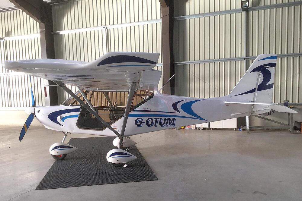 37493d17-e090-11ef-88ea-8a86006b1c4a