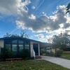 Mobile Home for Sale: 2 Bed 2 Bath 1985 Palm Habor