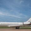 Aircraft for Sale: 2001 Bombardier Global Express