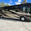 RV for Sale: 2012 ALLEGRO BUS 40 QBP