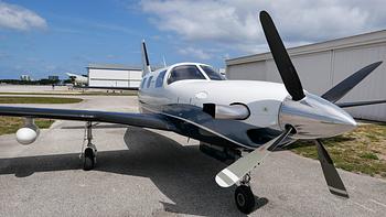 Thumbnail of aircraft