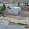 Photo of Mobile Home Lot