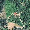 Mobile Home for Sale: 3 Bed 2 Bath 2000 Mobile Home