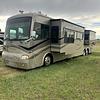 RV for Sale: 2006 ALLEGRO BUS 42QDP