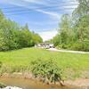 Mobile Home for Sale: 2007 Mobile Home