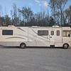 RV for Sale: 2003 WINDSPORT 35T