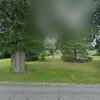 Mobile Home for Sale: 3 Bed 2 Bath 2005 Mobile Home