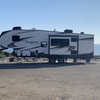 RV for Sale: 2021 REFLECTION 150 SERIES 278BH