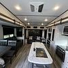 RV for Sale: 2022 SPRINTER 30
