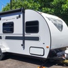 RV for Sale: 2017 WINNIE DROP WD170S