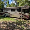 RV for Sale: 2003 HORIZON 36LD