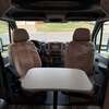 RV for Sale: 2015 Prism 24G