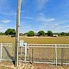 Mobile Home for Sale: 2 Bed 2 Bath 1978 Mobile Home
