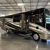 RV for Sale: 2018 ALLEGRO OPEN ROAD 34PA