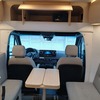 RV for Sale: 2021 UNITY U 24 TB