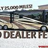 RV for Sale: 2015 VENTANA 4369
