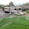 RV for Sale: 2011 ALLEGRO OPEN ROAD 30GA