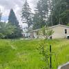 Mobile Home for Sale: 3 Bed 2 Bath 1998 Mobile Home