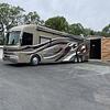 RV for Sale: 2008 45a