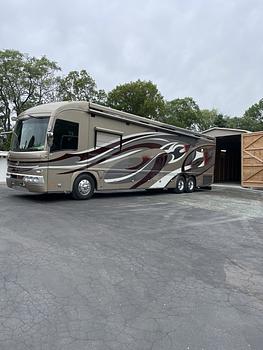 Thumbnail of RV