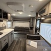 RV for Sale: 2021 MALLARD M180BH
